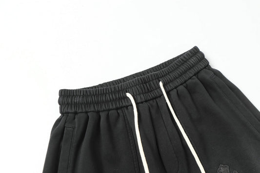 Chrome Hearts New Shorts 2276